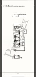 robinson-suites photo thumbnail #15